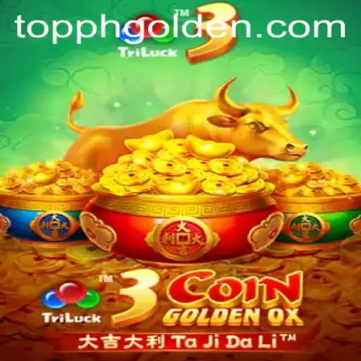 PHGOLDEN Casino Withdrawal