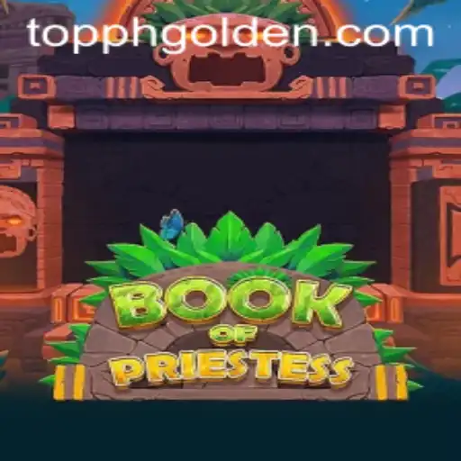 PHGOLDEN Casino Withdrawal