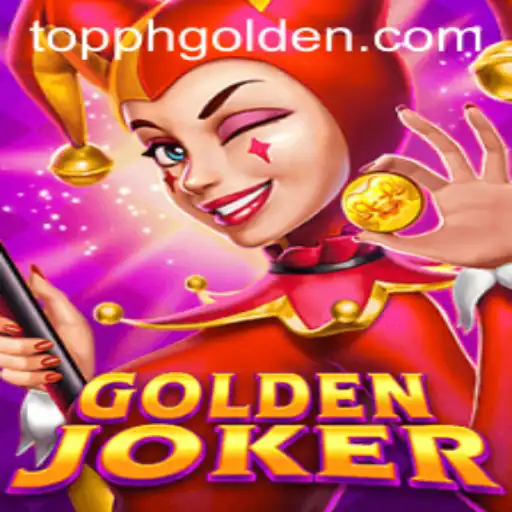 PHGOLDEN Casino App