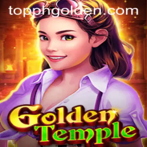 PHGOLDEN Casino App