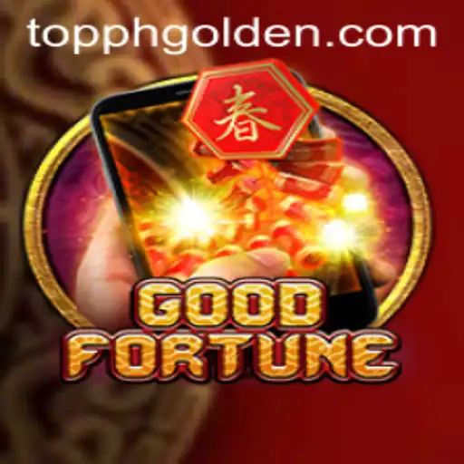 PHGOLDEN Casino Withdrawal