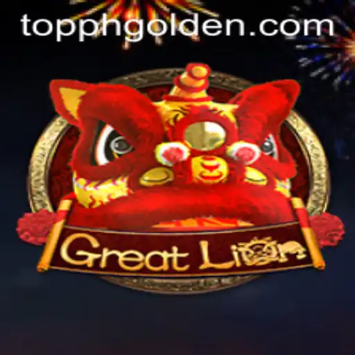 PHGOLDEN Casino App
