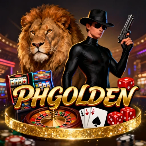 PHGOLDEN