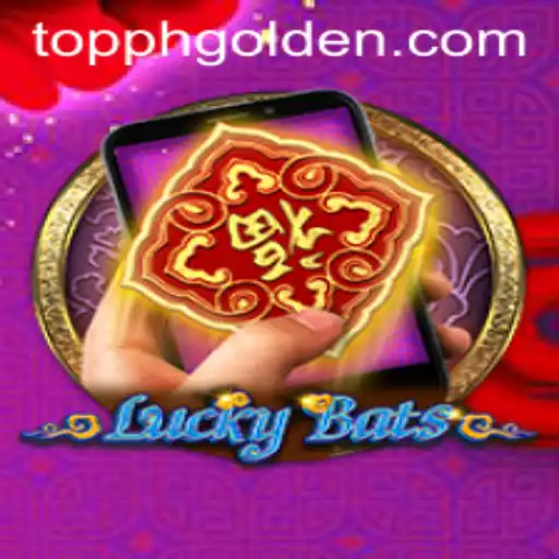 PHGOLDEN Casino App
