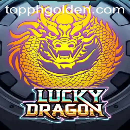 PHGOLDEN Casino App