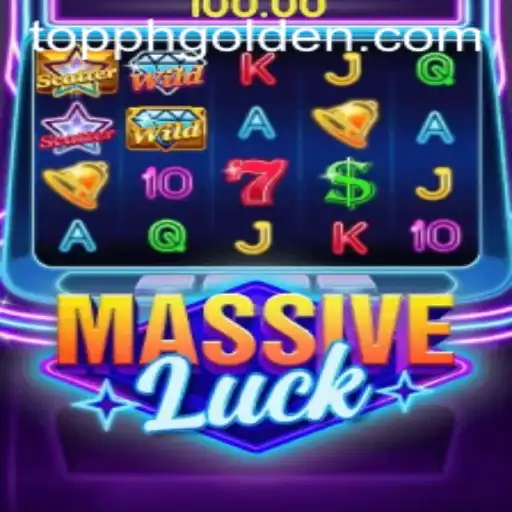 PHGOLDEN Casino Withdrawal
