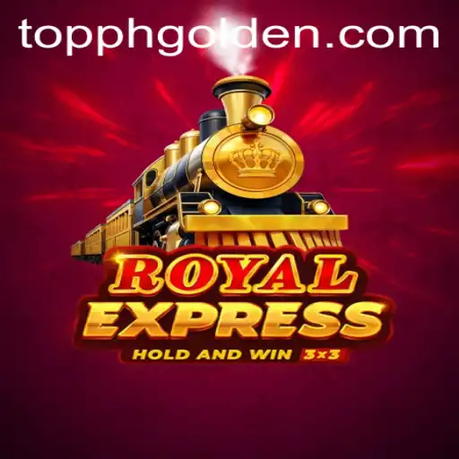 PHGOLDEN Casino App
